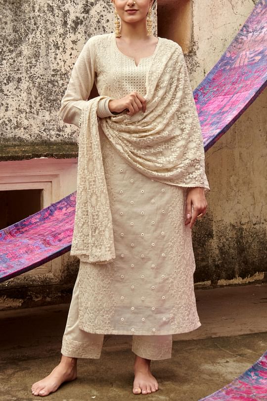 Karaj Jaipur
