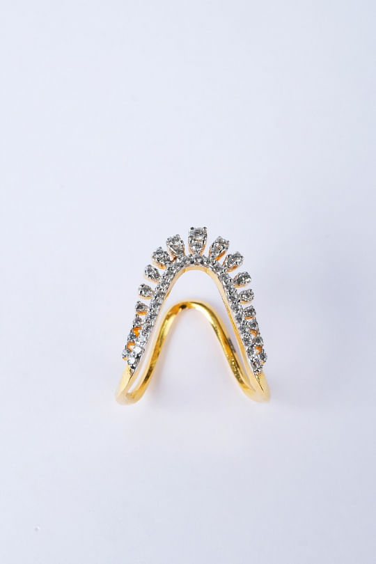 Sica Jewellery