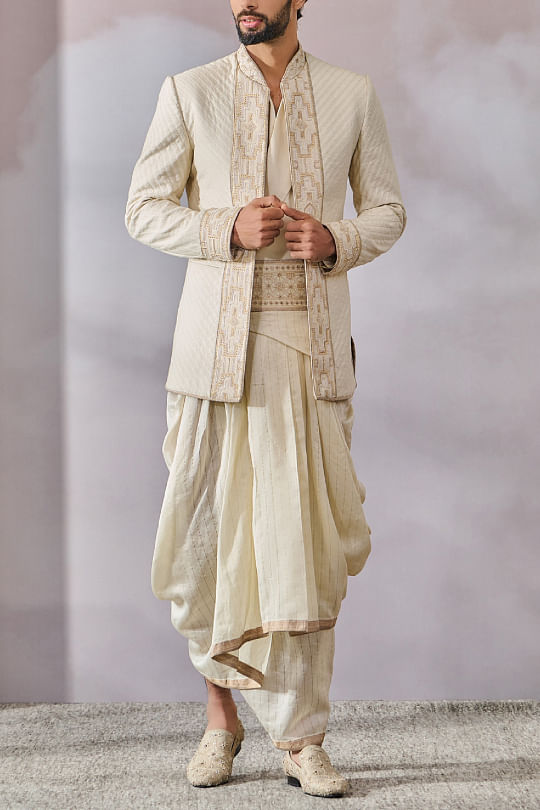 Tarun Tahiliani