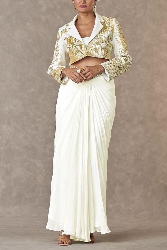 Masaba