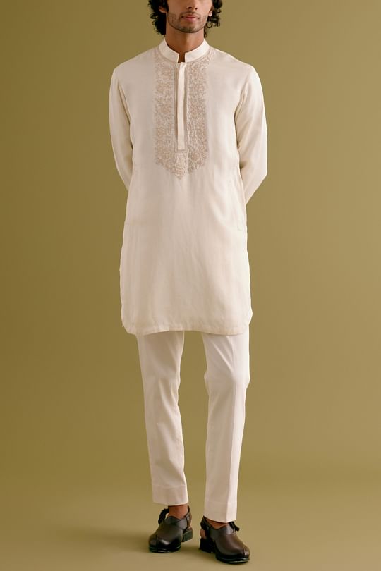 Devnaagri