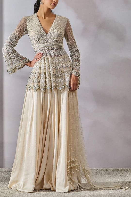 Tarun Tahiliani