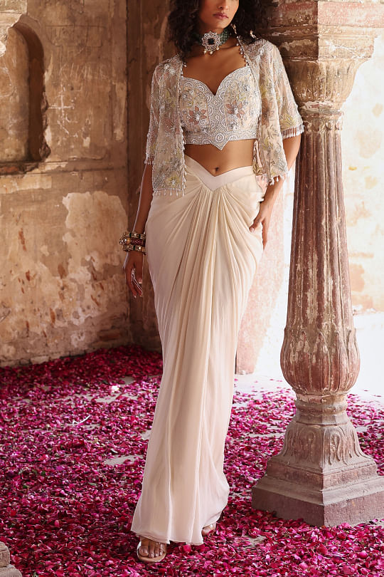 Seema Thukral