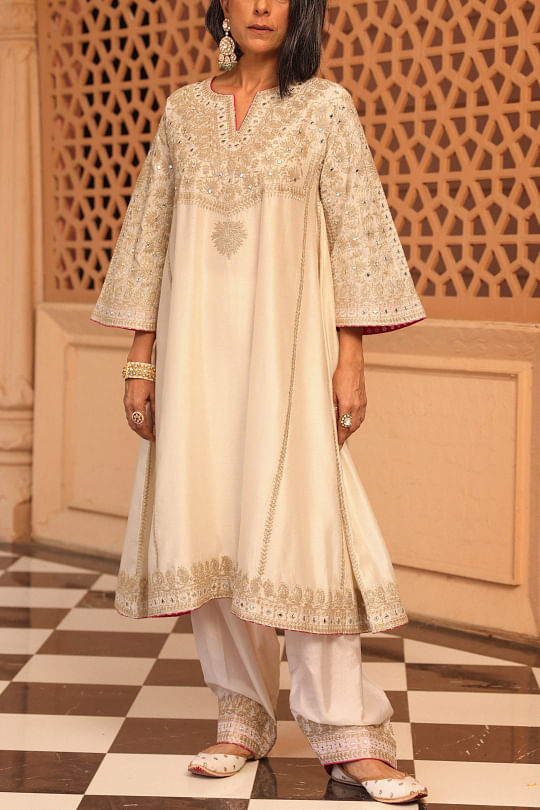 Sheetal Batra