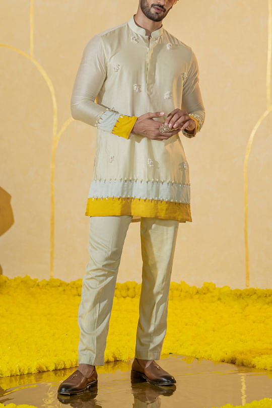 Runit Gupta