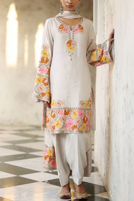 Iqbal Hussain