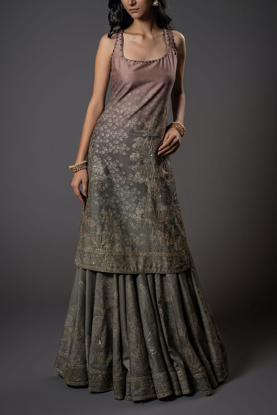 Rohit Bal