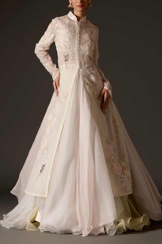 Rohit Bal