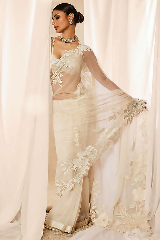 Rohit Bal