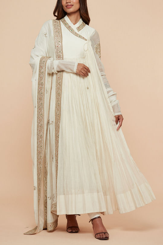 Anamika Khanna