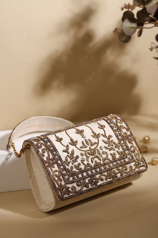 Be Chic