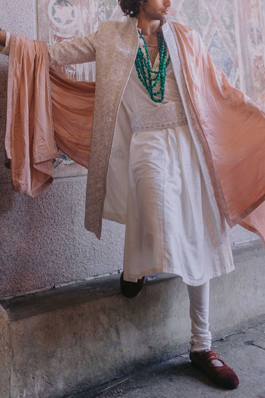Jatin Malik
