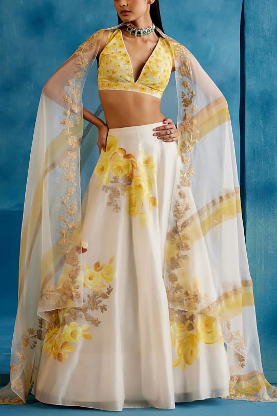Devnaagri