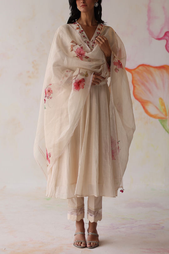 Begum Pret