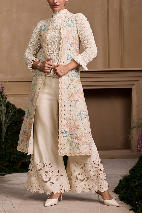 Chandrima