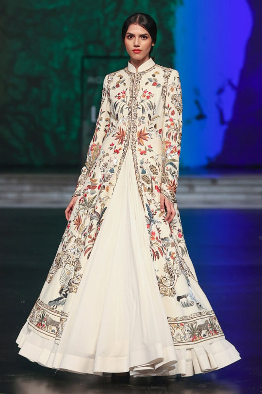 Rohit Bal