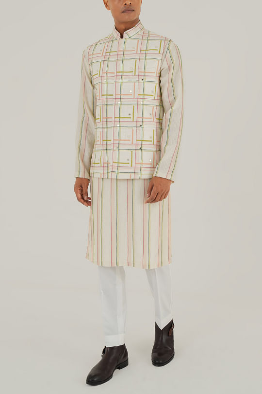 Dhruv Vaish