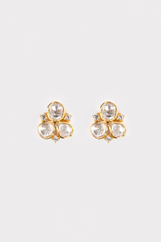 Sica Jewellery