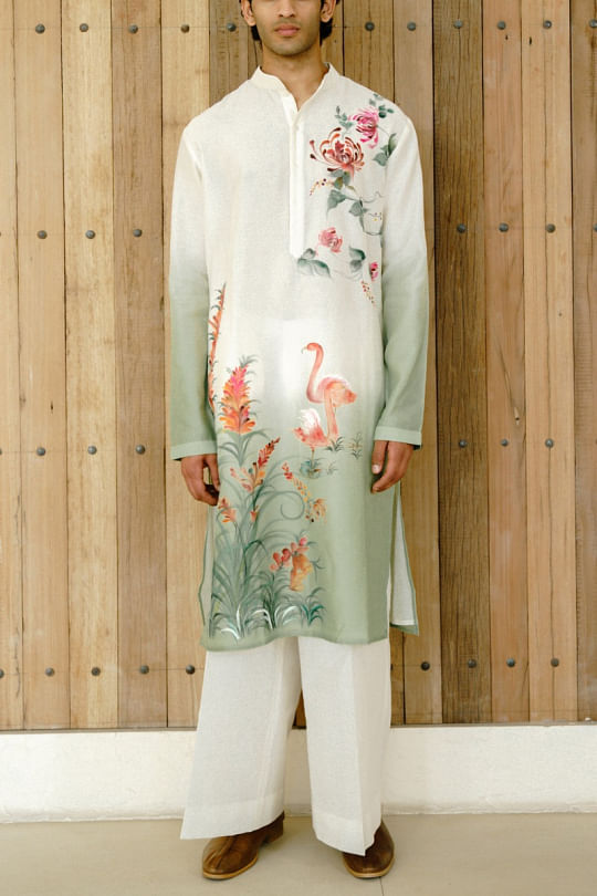 Wabi Sabi