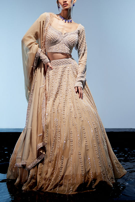 Miku Kumar