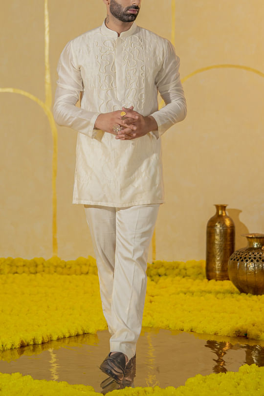 Runit Gupta