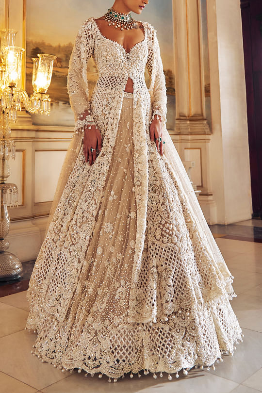 Seema Gujral