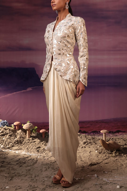 Couture by Niharika