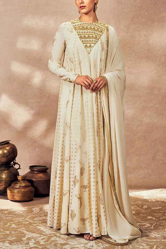Masaba gupta lehenga shop