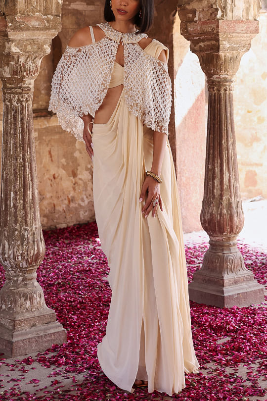 Seema Thukral