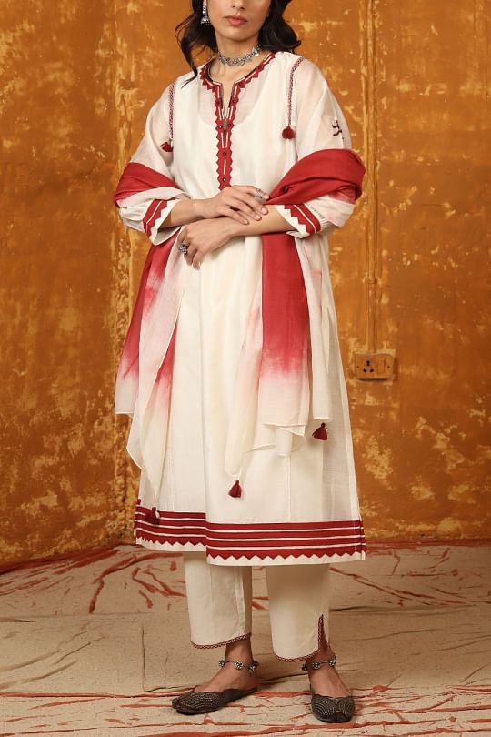 Shivani Bhargava