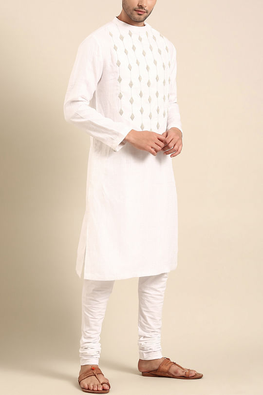 Mayank Modi