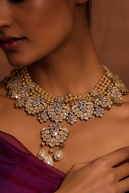Tarun Tahiliani