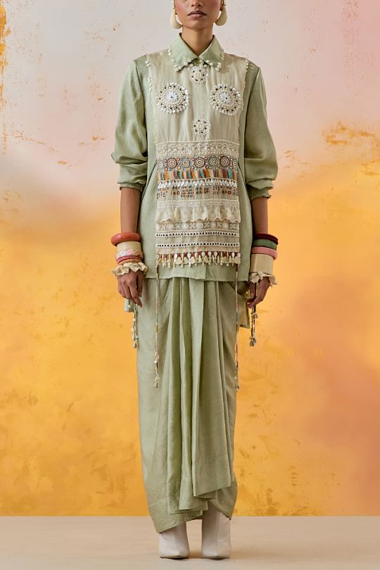 Aseem Kapoor