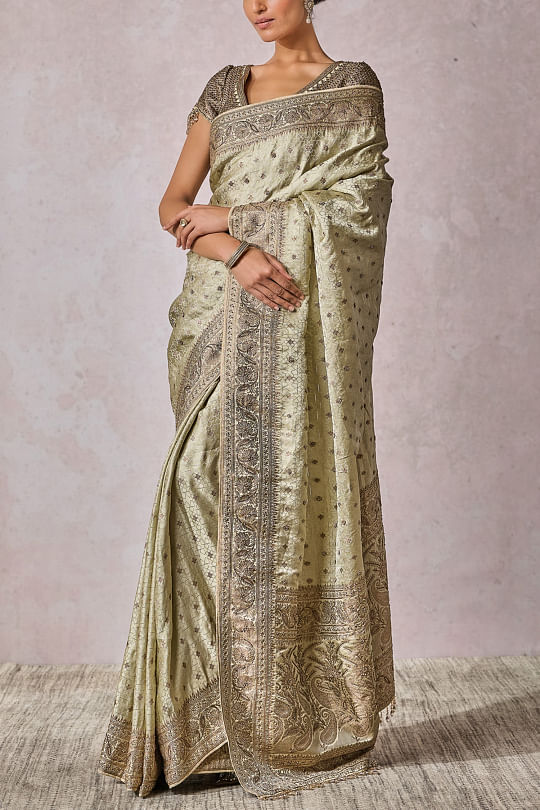 Tarun Tahiliani