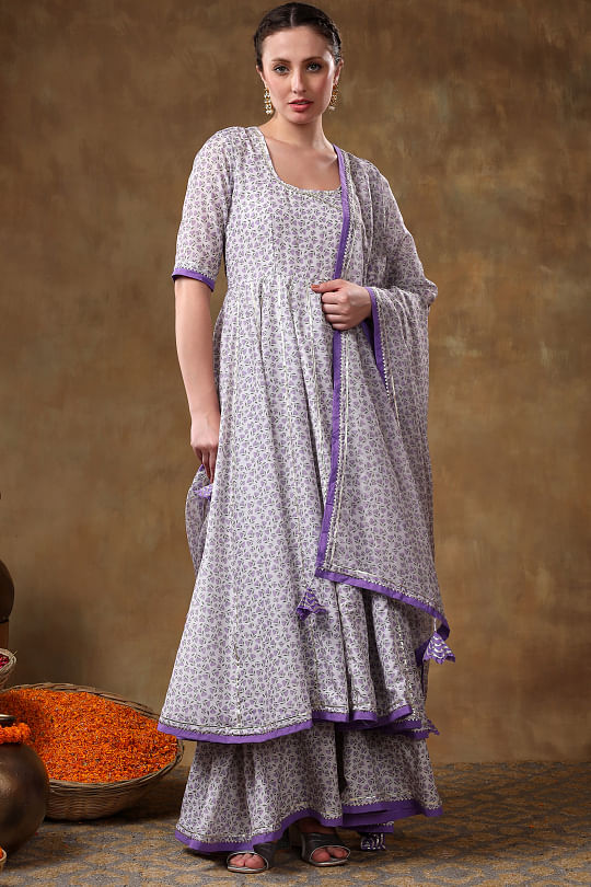 Pomcha Jaipur