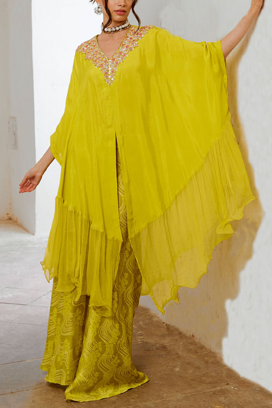 Pallavi Jaipur