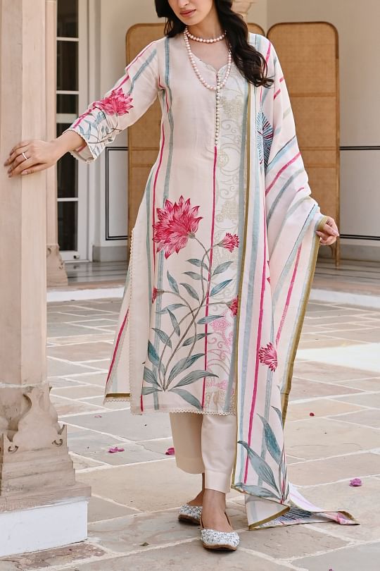 Karaj Jaipur