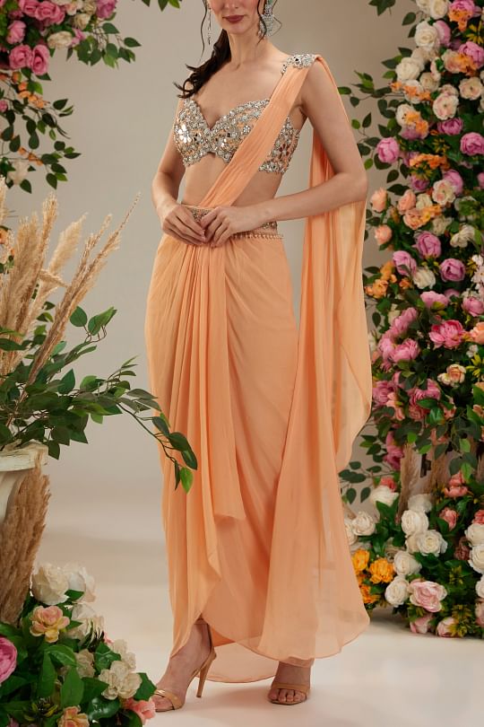 Preeti S Kapoor