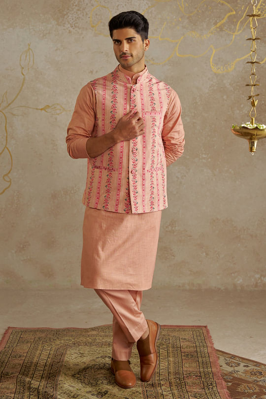 Chhavvi Aggarwal