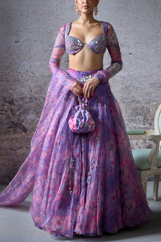 Mahima Mahajan