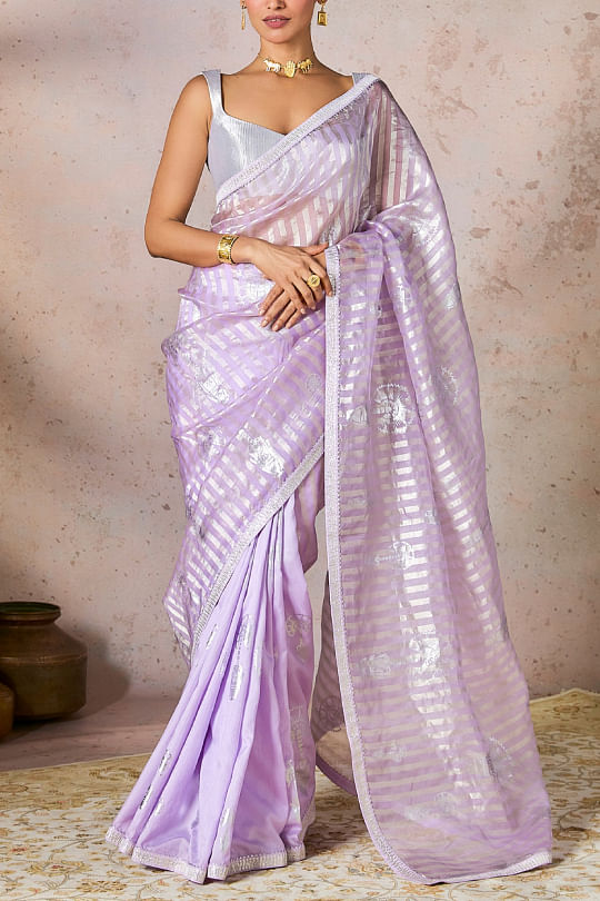 Masaba