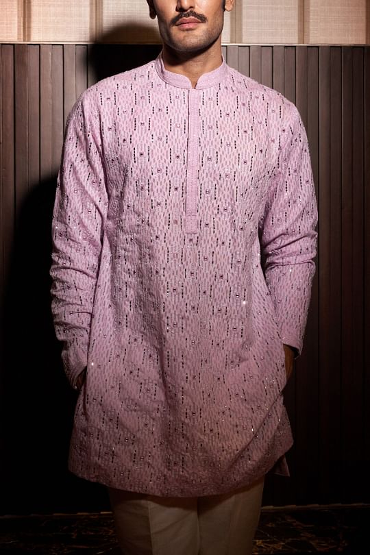 Sawan Gandhi