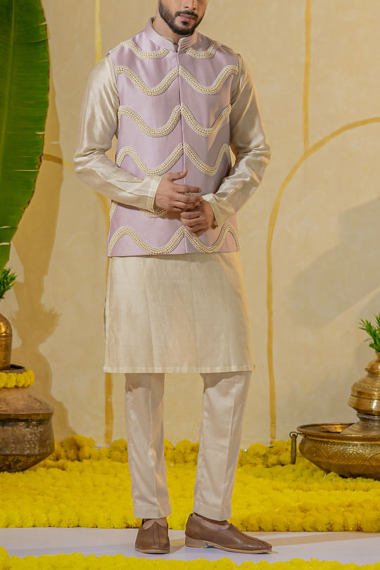 Runit Gupta