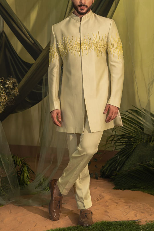Runit Gupta