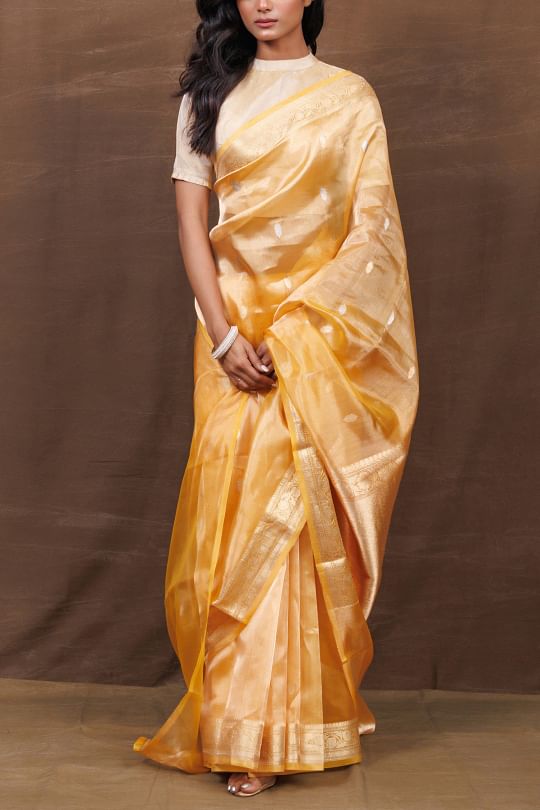 Vishwa by Pinki Sinha