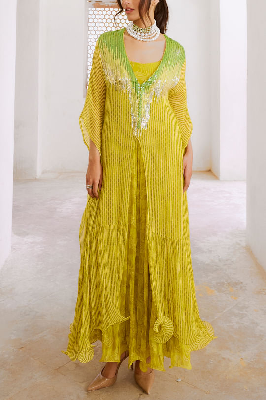 Pallavi Jaipur