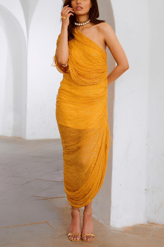 Pallavi Jaipur