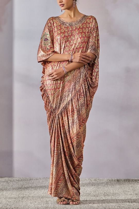 Tarun Tahiliani