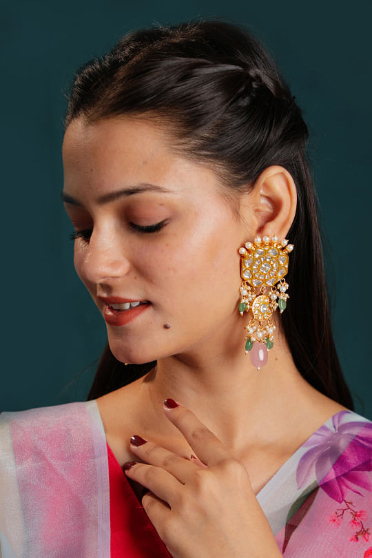 Riana Jewellery