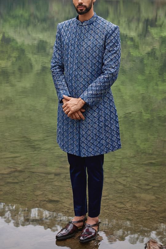 Varun Chakkilam